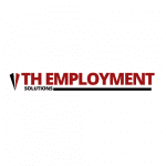 TH Employment Solutions