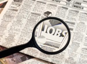 Read more about the article Hot Jobs in Sudbury for the week of October 4