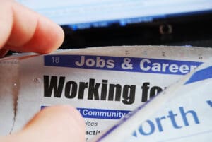 Read more about the article Jobs in Sudbury for the Week of February 27