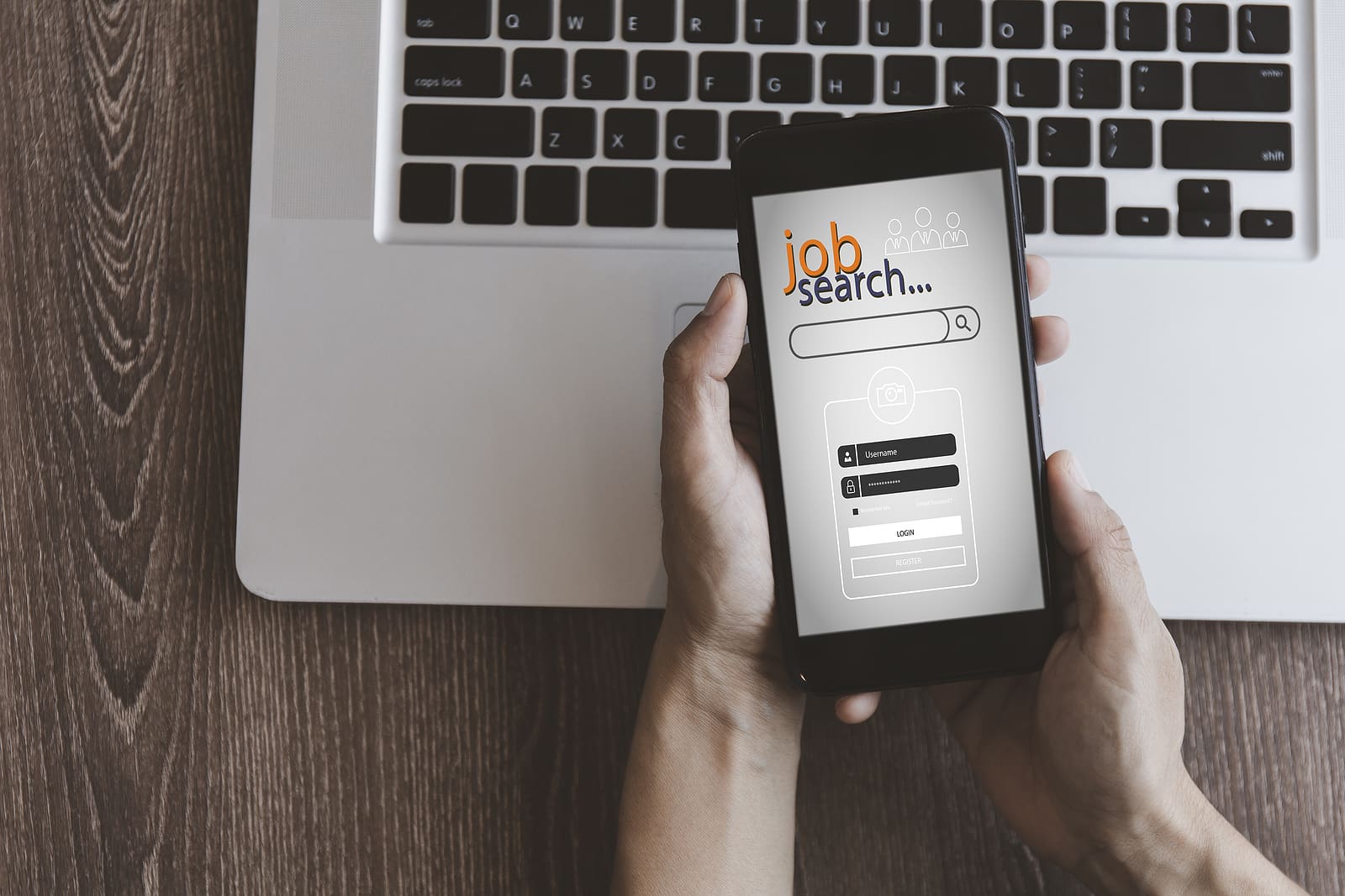 Read more about the article Jobs in Sudbury for the Week of May 29